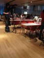 Fest 2011 - Tag 1