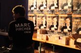 Marc Pircher Fest 2012