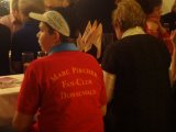 MaPi Konzert in Weng